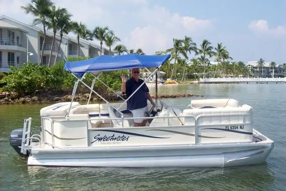 rsz_3pontoon