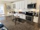 H7 Kitchen Sanibel Arms West