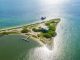 North Captiva VRBO rental house