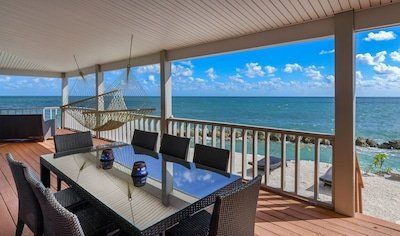 Keys Island Rental