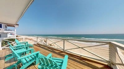 St George Island Beach House Rental VRBO St George Island Beach House Rental VRBO