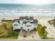 Galveston Beach House Rental