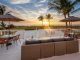 Luxury Fort Myers Beach House Rental